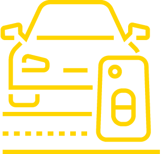 Car Key Replacement Lombard, IL