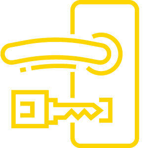 Automotive Locksmith Lombard, IL