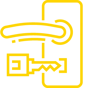 Automotive Locksmith Lombard, IL