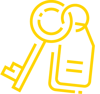 Ignition Lock Repair & Replacement in Lombard, IL