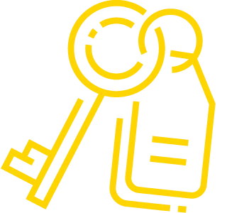 Ignition Lock Repair & Replacement in Lombard, IL