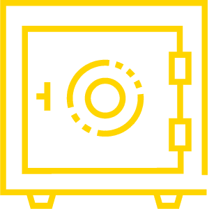 Emergency Car Lockout Service in Lombard, IL