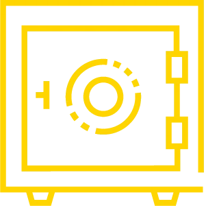 Emergency Car Lockout Service in Lombard, IL