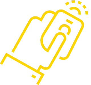 Car Key Programming Lombard, IL