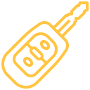 Availabiity