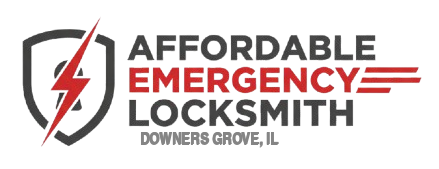 Affordable Emergency Locksmith Downers Grove IL